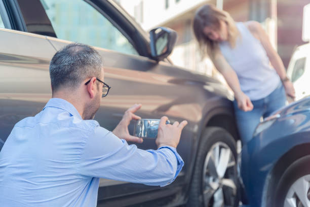 Car insurance rates in Ansonia