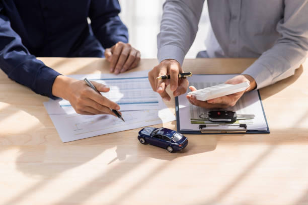 Local Ansonia, OH insurance for Ansonia drivers